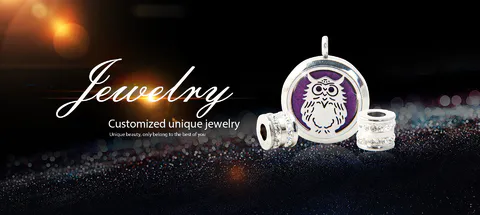 category-best jewelry manufacturers-Keke Jewelry-img